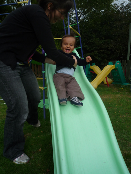 19 September felix slide.jpg